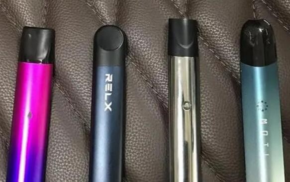 电子烟进货价 电子烟进货商
