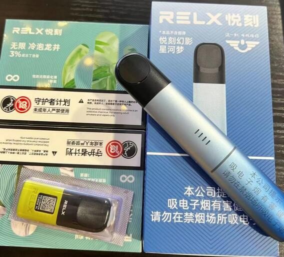 飞机电子烟能带上飞机吗 飞机上带电子烟能过安检吗