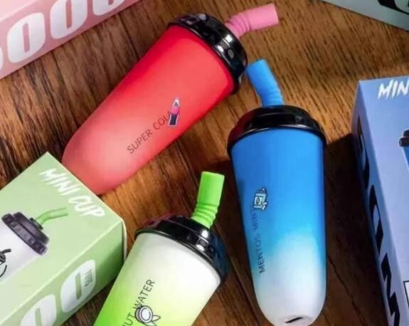 电子烟是什么时候出现的现象 电子烟是什么时候兴起的