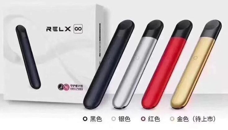 购物微信群怎么玩 微信购物群怎么*
