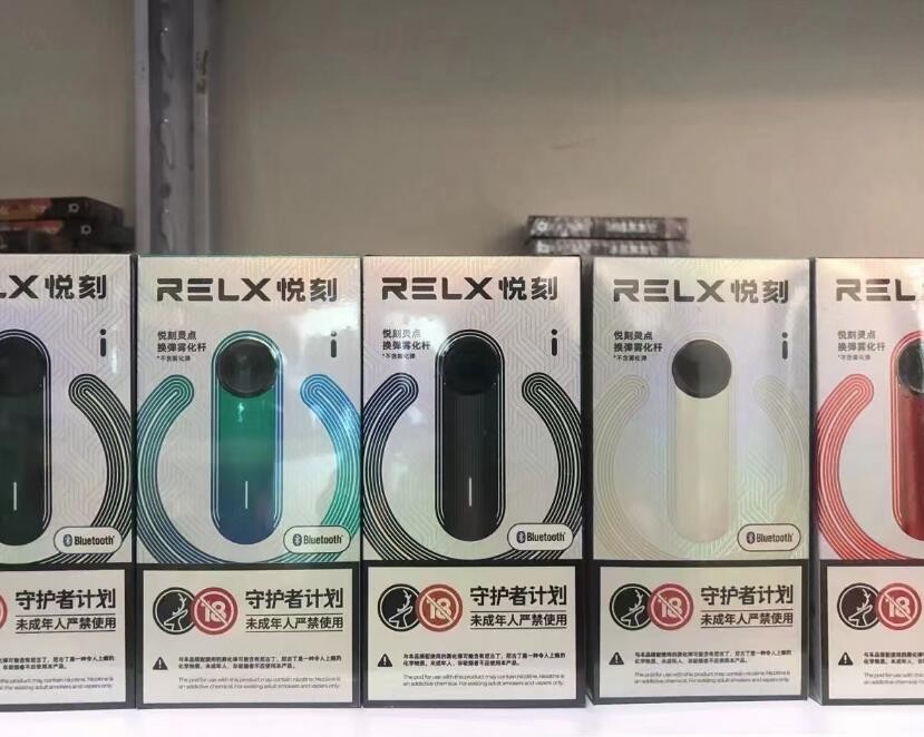 哪个牌子的烟油安全最好 哪款烟油好